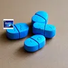 Acheter generique viagra en france b