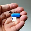 Acheter generique viagra en france c